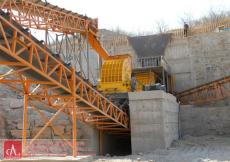 �Ĵ�ɰʯ�����b�F(xi��n)��4