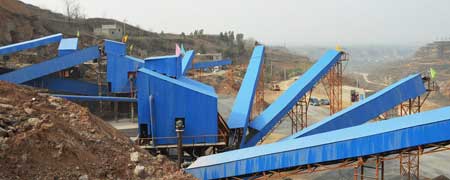 ��ʯ���a��