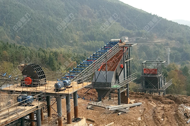 �r�a300���������a��