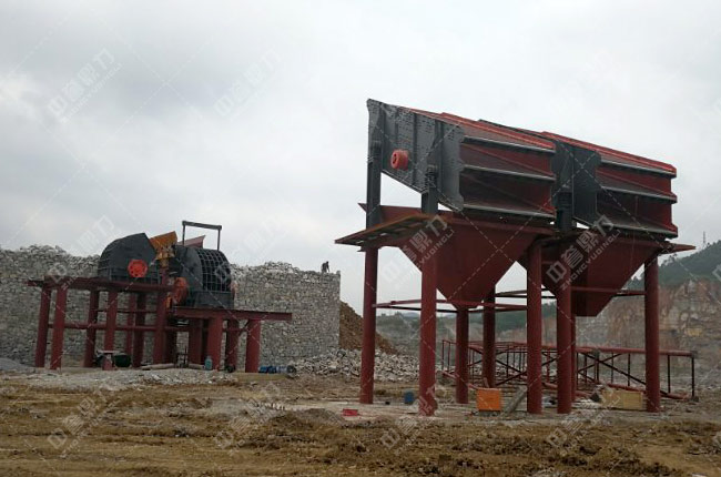 �V������ɰʯ�S�r�a(ch��n)800��ɳʯ���a(ch��n)��