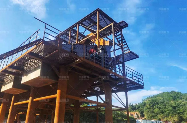 ����ʡ�˴��а�혽����½���a500�f���h��ɰʯ�������a��