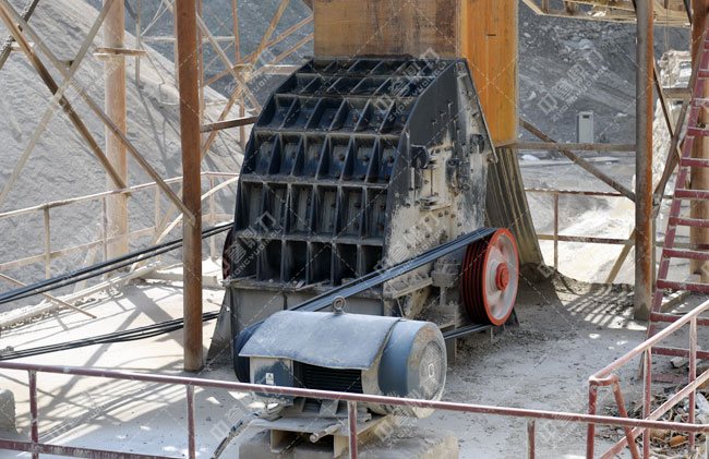 ʯ�әC�S�П���ô����