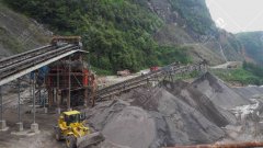 �ծa��200������ɰ�Cһ�׶����X����ɰ�CҎ����̖