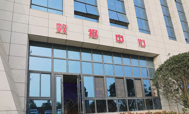 �����{�����u��������