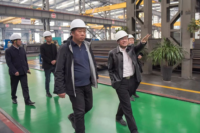 ���^(gu��n)���ܻ�һ�w���a(ch��n)܇(ch��)�g