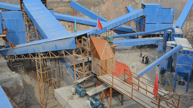 ���ݜ��ʯ�ϏS