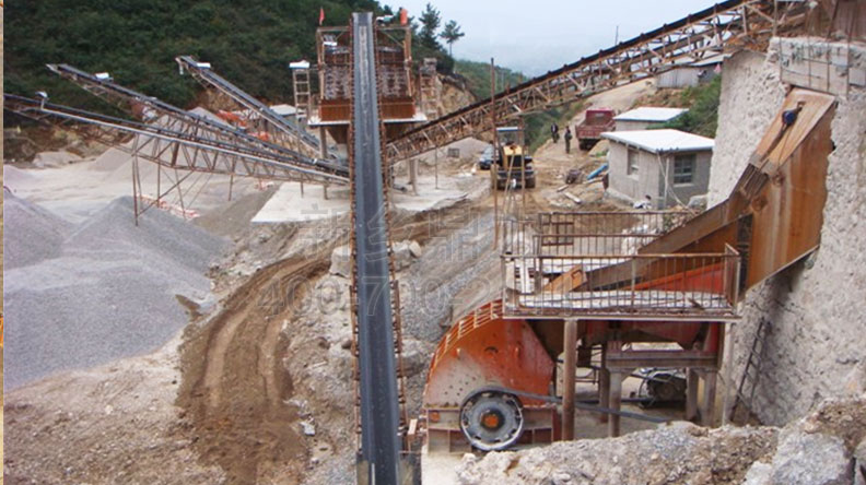 �Ĵ�Ǽ��r�a500��ɰʯ���a���O���������