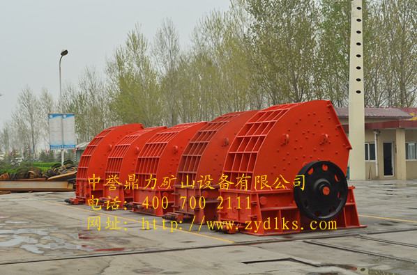 ���l�����Nʽ����C