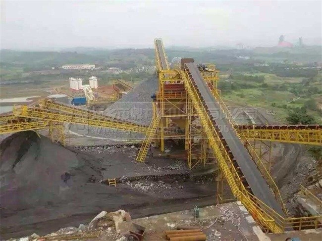 ���l�����͑�ʯ��ʯ���a���F���DƬ