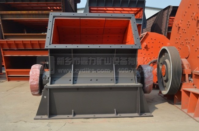 �Vɽ�Nʽ����C