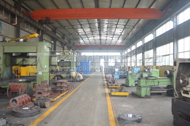 ���������O��Ď���������P�aƷ��