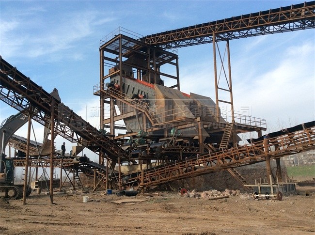 ���ճ������(y��ng)�h��������н��h(hu��n)����ɰʯ���a(ch��n)���F(xi��n)��(ch��ng)