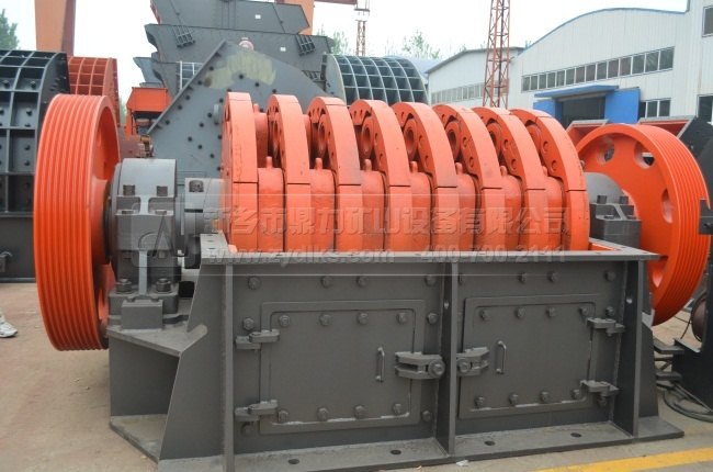 �����Nʽ����C(j��)�o(h��)Ȧ�D(zhu��n)��