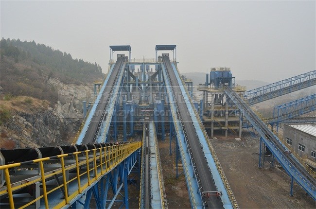 �����ˮ��ʯ�����a���r�a2500��