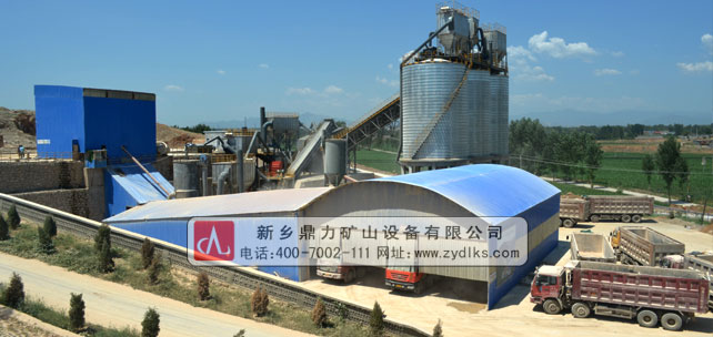 �ӱ���(li��n)ˮ���r�a(ch��n)500-600���������a(ch��n)��