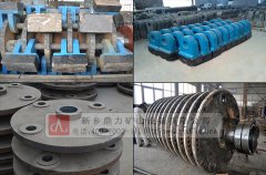 錘式破碎機易損件有哪些-哪里有賣? /chuipo/1310.html