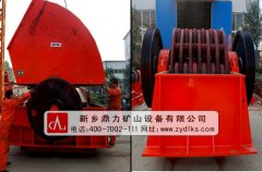 成套設(shè)備的打砂機(jī)要多少錢_打沙機(jī)一般多少錢 成套設(shè)備的打砂機(jī)要多少錢_打沙機(jī)一般多少錢