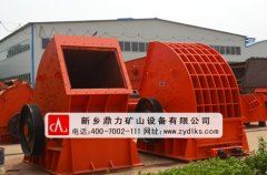 錘式榔頭機_大型榔頭機生產廠家 /chuipo/1410.html