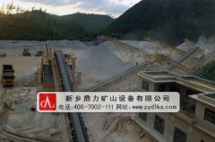建筑破碎機-建筑石子破碎機-建筑石子生產線配置 /chuipo/1426.html