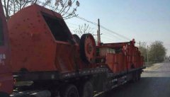 ����ѳǕr�a(ch��n)500��ɰʯ�������a(ch��n)��