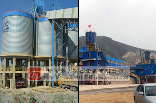 ɳʯ���a(ch��n)��