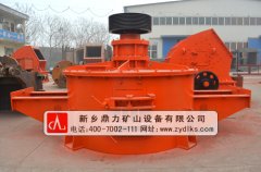 從制砂機(jī)參數(shù)如何看出制砂機(jī)產(chǎn)量_新鄉(xiāng)鼎力礦山設(shè)備有限公司 從制砂機(jī)參數(shù)如何看出制砂機(jī)產(chǎn)量_新鄉(xiāng)鼎力礦山設(shè)備有限公司