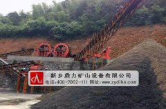 �L(f��ng)��ɰ��ɰ�C(j��)_�L(f��ng)��ɰ��ɰ�C(j��)���a(ch��n)��