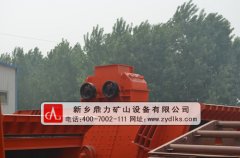 制砂機操作_制砂機安裝_制砂機保養(yǎng)應(yīng)該注意的事項? 制砂機操作_制砂機安裝_制砂機保養(yǎng)應(yīng)該注意的事項?