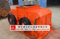 怎樣購買山石制砂機_沙石制砂機設(shè)備介紹 怎樣購買山石制砂機_沙石制砂機設(shè)備介紹