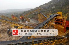 ��������ɰ�C��B_��������ɰ�C���a�S��