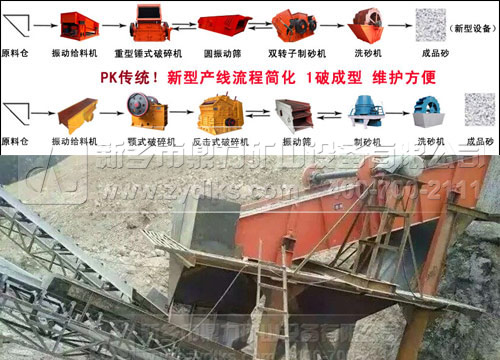 ���a������