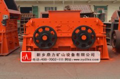 礦石制砂機設備介紹及對應可以破碎的礦石類型? 礦石制砂機設備介紹及對應可以破碎的礦石類型?