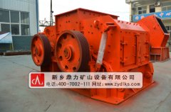 高細度制砂機介紹? 高細度制砂機介紹?