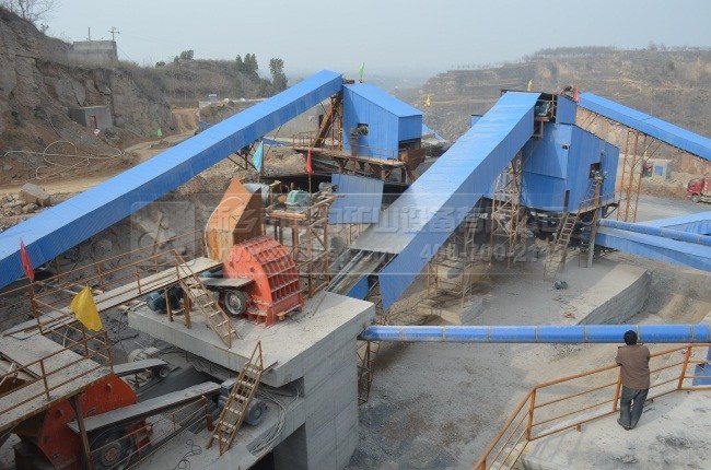 ��ʽ���m��