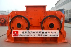 ����ʯ�^��ɰ�C(j��)�S��_�r(ji��)��