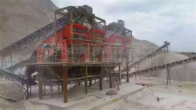 ��ɳ��ӺY�ں�ɳ���a���е�����