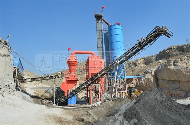 ��ʽ���m�������a���еđ���