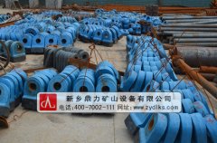 節(jié)能錘式破碎機(jī)體現(xiàn)在哪些方面? /chuipo/2996.html