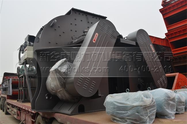 ��ɰ�C�l؛�D