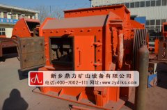 ʯ����ɰ�����O���B��