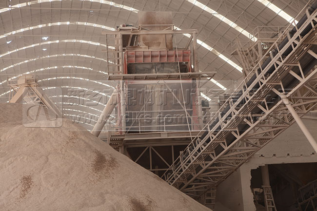 ʯ�����a��