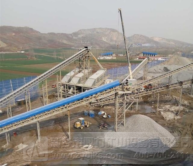 ɰʯ�������a(ch��n)��