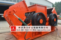 液壓制砂機介紹 液壓制砂機介紹