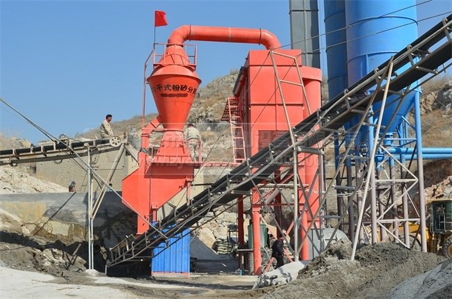 ��ʽ���m��