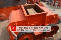  ʯ����ɳ�C(j��)���C(j��)е��ɳ�C(j��)��ʯ��(ch��ng)��ɰ�C(j��)