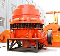 錘式破碎機(jī)與圓錐式破碎機(jī)生產(chǎn)方案對比及實(shí)例介紹 /chuipo/3371.html