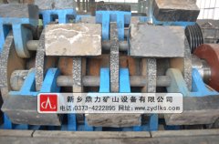 如何挑選合適的錘式破碎機(jī)錘頭? /chuipo/3423.html