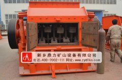 制砂機進料粒度介紹_制砂機大的進料粒度是多少 制砂機進料粒度介紹_制砂機大的進料粒度是多少