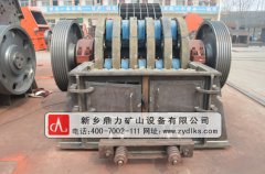 錘式破碎機(jī)缺點(diǎn)有哪些及其解決方案 /chuipo/3445.html