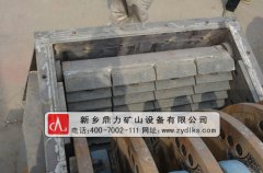 石打石錘式破碎機設備優點及介紹 /chuipo/3468.html